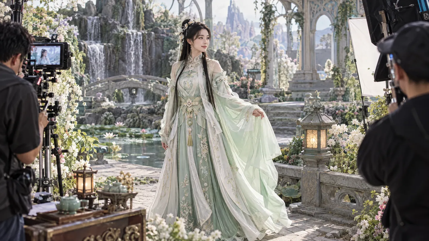 福利导航